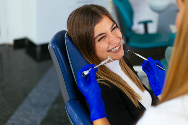Best Dental Exams and Cleanings  in Live Oak, CA
