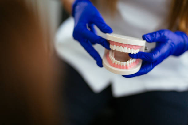 Best Sedation Dentistry  in Live Oak, CA