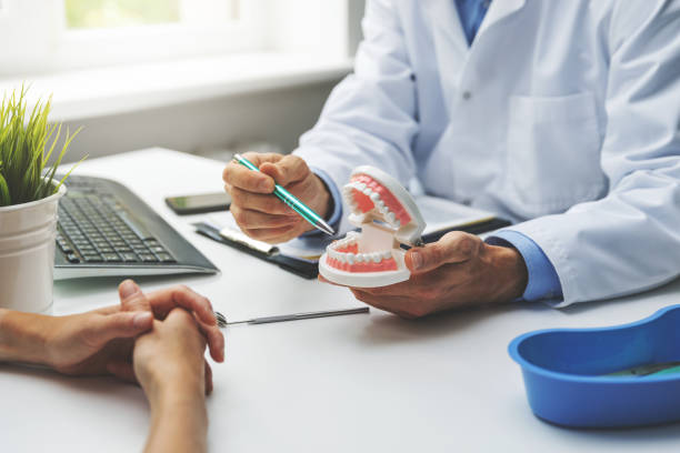 Best Oral Cancer Screening  in Live Oak, CA
