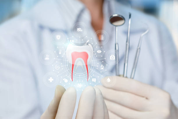 Best Dental Exams and Cleanings  in Live Oak, CA