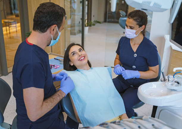 Best General Dentistry  in Live Oak, CA