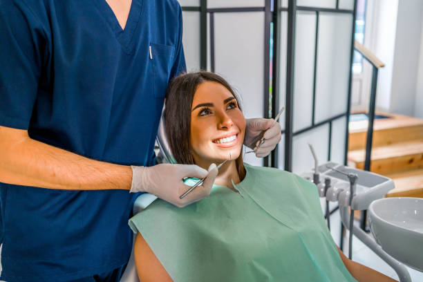 Best Veneers and Lumineers  in Live Oak, CA