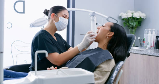 Best Oral Cancer Screening  in Live Oak, CA