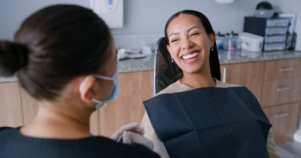 Best Teeth Whitening  in Live Oak, CA