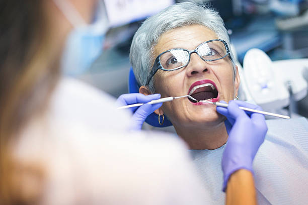Best Oral Cancer Screening  in Live Oak, CA
