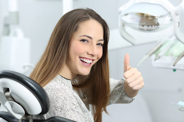 Best Laser Dentistry  in Live Oak, CA