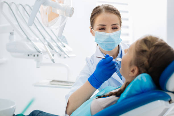 Best Dental Exams and Cleanings  in Live Oak, CA
